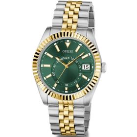 Guess GUGW0977G4 Erkek Kol Saati