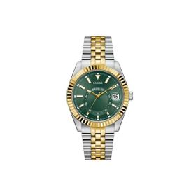 Guess GUGW0977G4 Erkek Kol Saati