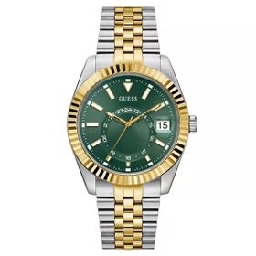 Guess GUGW0977G4 Erkek Kol Saati