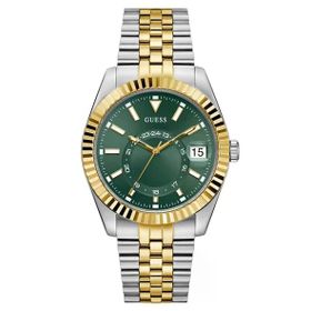 Guess GUGW0977G4 Erkek Kol Saati