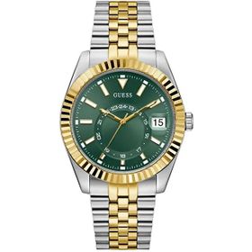 Guess GUGW0977G4 Erkek Kol Saati