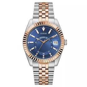 Guess GUGW0977G5 Erkek Kol Saati