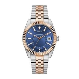 Guess GUGW0977G5 Erkek Kol Saati