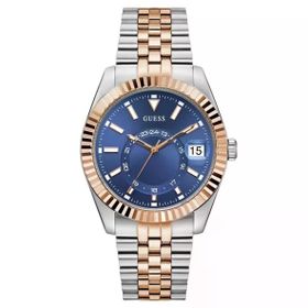 Guess GUGW0977G5 Erkek Kol Saati