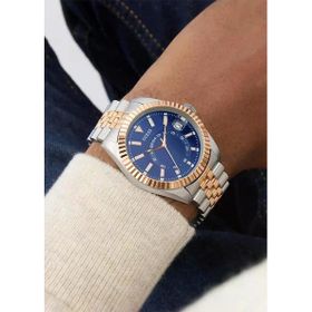 Guess GUGW0977G5 Erkek Kol Saati