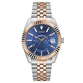 Guess GUGW0977G5 Erkek Kol Saati