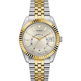 Guess GUGW0977G6 Kadın Kol Saati