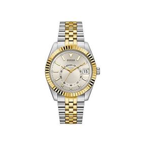 Guess GUGW0977G6 Kadın Kol Saati