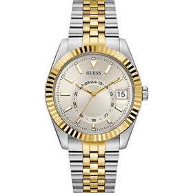 Guess GUGW0977G6 Kadın Kol Saati