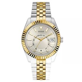 Guess GUGW0977G6 Kadın Kol Saati