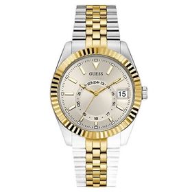 Guess GUGW0977G6 Kadın Kol Saati