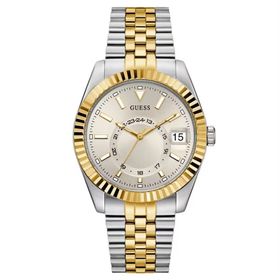 Guess GUGW0977G6 Kadın Kol Saati