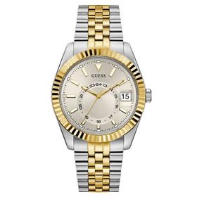 Guess GUGW0977G6 Kadın Kol Saati