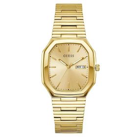Guess GUGW0978G2 Erkek Kol Saati
