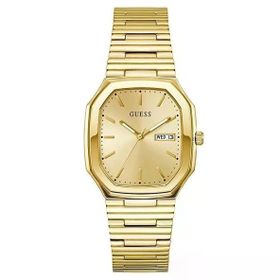 Guess GUGW0978G2 Erkek Kol Saati