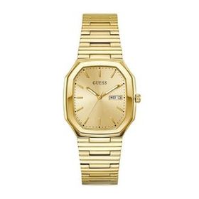 Guess GUGW0978G2 Erkek Kol Saati