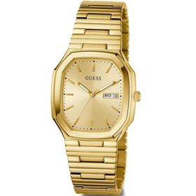 Guess GUGW0978G2 Erkek Kol Saati