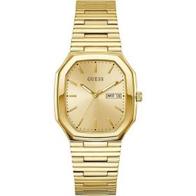 Guess GUGW0978G2 Erkek Kol Saati
