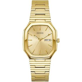 Guess GUGW0978G2 Erkek Kol Saati