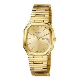 Guess GUGW0978G2 Erkek Kol Saati