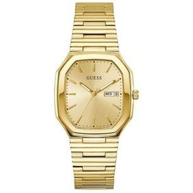 Guess GUGW0978G2 Erkek Kol Saati