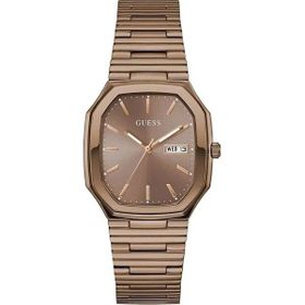Guess GUGW0978G3 Erkek Kol Saati