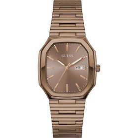 Guess GUGW0978G3 Erkek Kol Saati