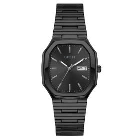 Guess GUGW0978G4 Erkek Kol Saati