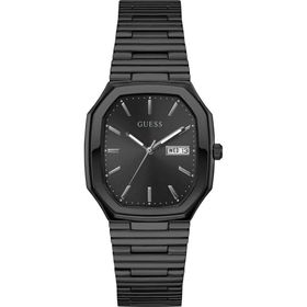 Guess GUGW0978G4 Erkek Kol Saati