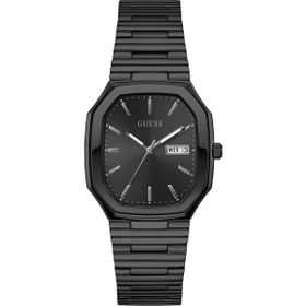 Guess GUGW0978G4 Erkek Kol Saati