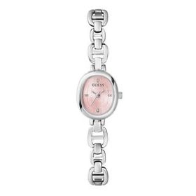 Guess GUGW0982L1 Kadın Kol Saati