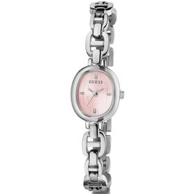 Guess GUGW0982L1 Kadın Kol Saati