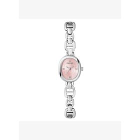 Guess GUGW0982L1 Kadın Kol Saati