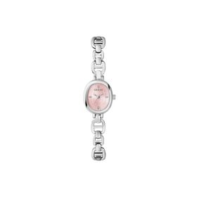 Guess GUGW0982L1 Kadın Kol Saati