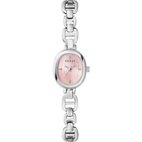 Guess GUGW0982L1 Kadın Kol Saati