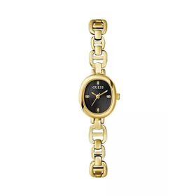 Guess GUGW0982L2 Kadın Kol Saati