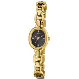Guess GUGW0982L2 Kadın Kol Saati