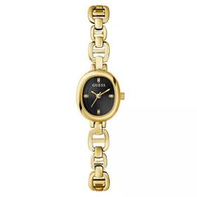 Guess GUGW0982L2 Kadın Kol Saati