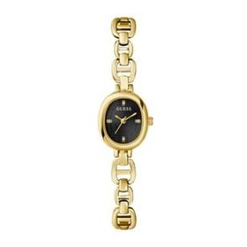 Guess GUGW0982L2 Kadın Kol Saati