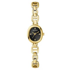 Guess GUGW0982L2 Kadın Kol Saati