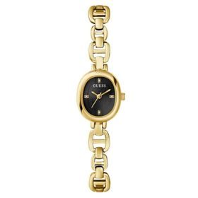 Guess GUGW0982L2 Kadın Kol Saati