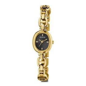 Guess GUGW0982L2 Kadın Kol Saati