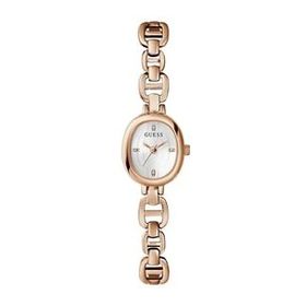 Guess GUGW0982L3 Kadın Kol Saati