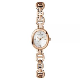 Guess GUGW0982L3 Kadın Kol Saati