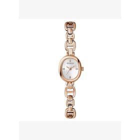 Guess GUGW0982L3 Kadın Kol Saati