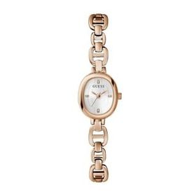 Guess GUGW0982L3 Kadın Kol Saati