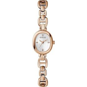 Guess GUGW0982L3 Kadın Kol Saati