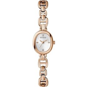 Guess GUGW0982L3 Kadın Kol Saati