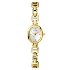 Guess GUGW0982L4 Kadın Kol Saati