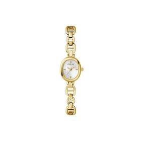 Guess GUGW0982L4 Kadın Kol Saati
